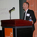 Terence Chandler Photo 22