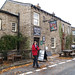 Debra North Photo 7