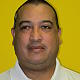 Johnny Cruz Photo 4