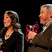 Jason Carlile Photo 17