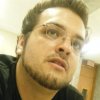 Jason Epperson Photo 2