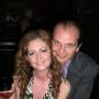 Grant Howard Photo 25