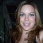 Lauren Sharpe Photo 20