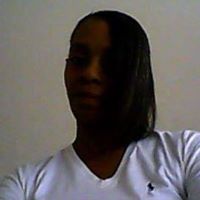 Felicia Morton Photo 6