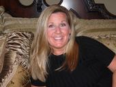 Colleen Kirkpatrick Photo 5