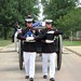Eric Stauffer Photo 16