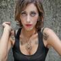 Lisa Devito Photo 25