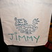 Jimmy Tutor Photo 15