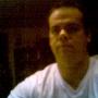 Joseph Kimble Photo 11