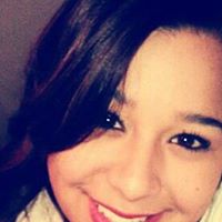 Aileen Alvarado Photo 8