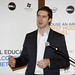 James Quarles Photo 27