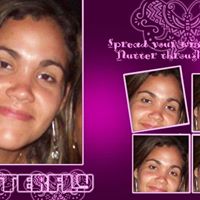 Idalmis Rodriguez Photo 13