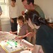 Margaret Cooley Photo 13