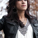 Patricia Trevino Photo 12