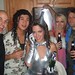 Jamie Priest Photo 16