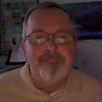 Michael Andress Photo 19