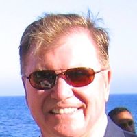 Jerry Thomas Photo 51