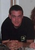 Steven Purdy Photo 15