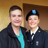 Jeffrey Schmitt Photo 26