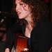 Jill Robbins Photo 18