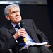 Peter Konrad Photo 11