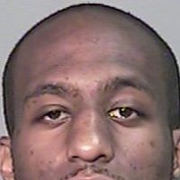 Kenny Willis Photo 8