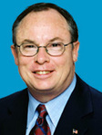 John Howell Photo 1
