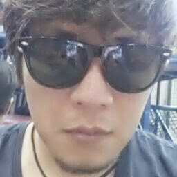 Hong Min Photo 29