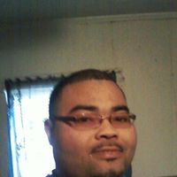 Patrick Pollard Photo 10