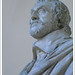 Thomas Francois Photo 16