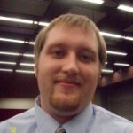 Nicholas Stanley Photo 1