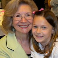 Judy Batchelor Photo 6