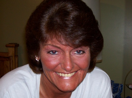 Pamela Taylor Photo 31