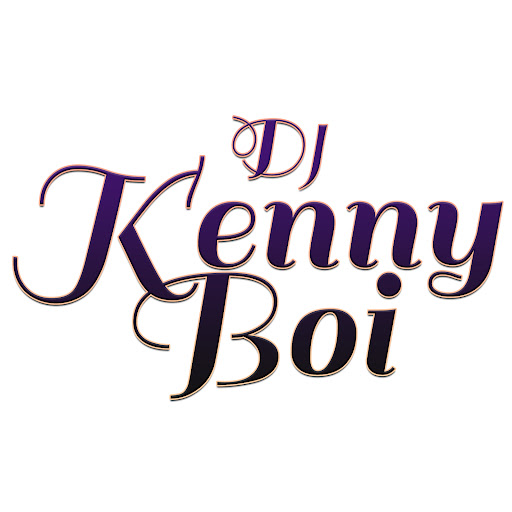 Kenneth Boyd Photo 46