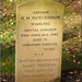 April Hutchinson Photo 34