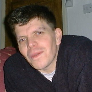 Ken Pratt Photo 41
