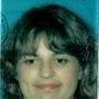 Jennifer Lariviere Photo 18