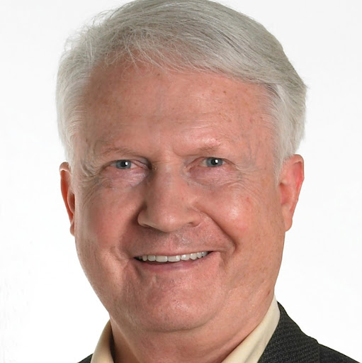 Dennis Williams Photo 53