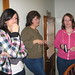 Susan Greenwell Photo 20