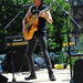 Bobby Tompkins Photo 14