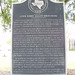 Allen Houston Photo 23