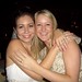 Erica Lind Photo 11