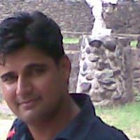 Satinder Puri Photo 5