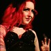 Misty Fisher Photo 23