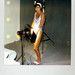 Lisa Borges Photo 29