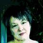 Susan Storey Photo 11