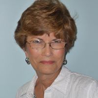 Sandra Cline Photo 22