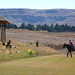 Catherine Rode Photo 14