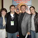 Jason Crook Photo 17