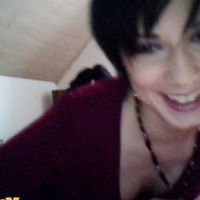 Mary Reimer Photo 16
